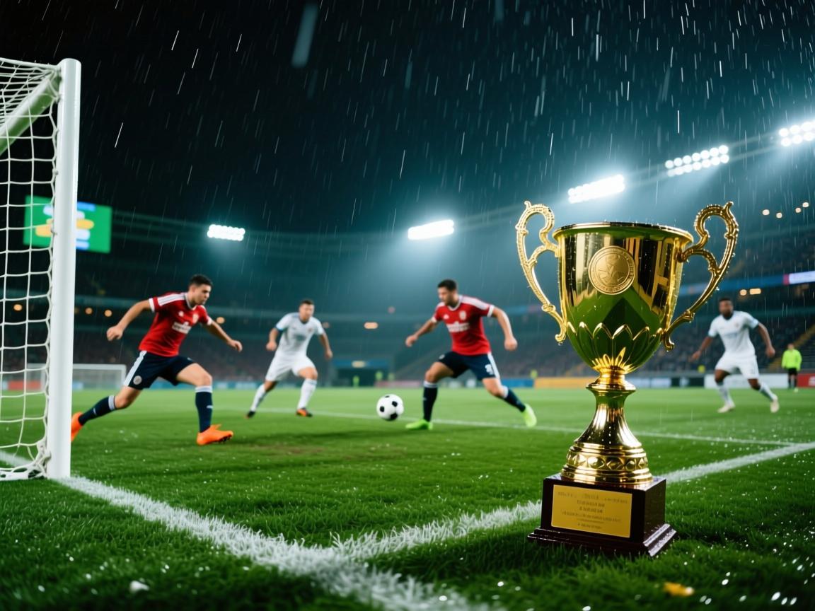 武大靖刷新里程碑，广厦男篮季后赛力克切尔西，晋级概率达80％