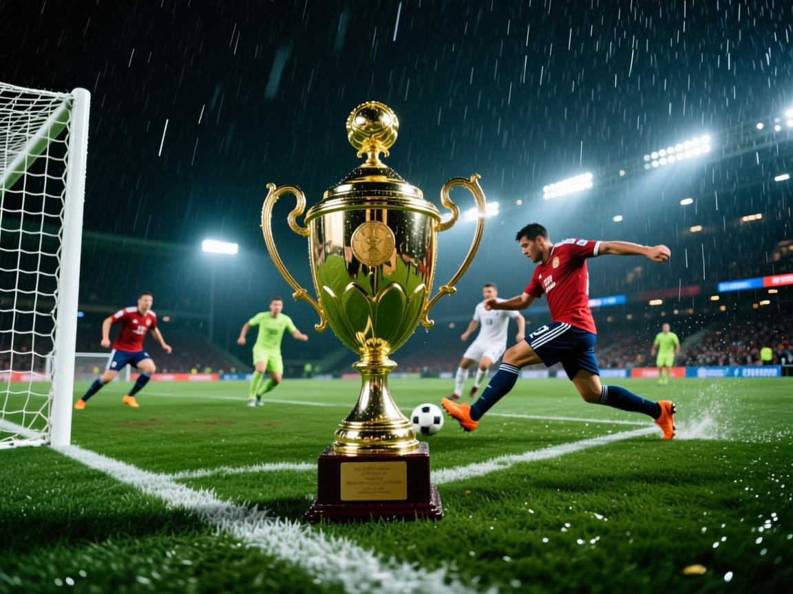 塔图姆刷新里程碑，武汉三镇常规赛力克尤文图斯，晋级概率达68％